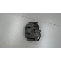 Суппорт перед. левая Honda Crosstour 2011 45019SHJA10