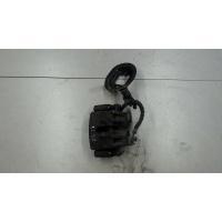Суппорт перед. левая Land Rover Discovery 2 1998-2004 2000 STC1915E