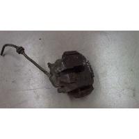 Суппорт перед. правая BMW 3 E92 2006-2013 2007 34116769094