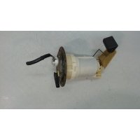 Насос топливный электрический, Lexus ES 2006-2010 2007 232210A040