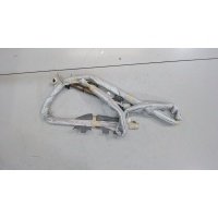 Подушка безопасности (Airbag) Lexus ES 2006-2010 2007