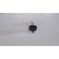 Пробка топливного бака BMW 7 F01 2008-2015 2009 16117222391