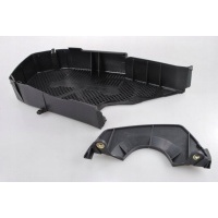 корпус грм volkswagen audi skoda seat