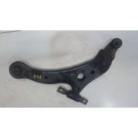 Рычаг подвески перед. левая Lexus ES 2006-2010 2007 4806933060