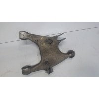 Рычаг подвески зад. правая BMW 7 F01 2008-2015 2009 33326865898
