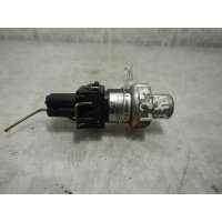 Датчик кондиционера Audi A4 B5 (1994-2001) 1998 8D0959482B