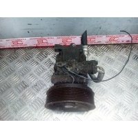 Компрессор кондиционера Mazda 6 GG (2002-2007) 2004 H12A1AE4DC