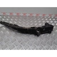 Кронштейн фары правый Volkswagen Passat 5 (1997-2000) 1998 3B0807050B