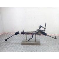 Рейка рулевая Volkswagen Caddy 2 (1995-2004) 1999 6K1 422 061 C