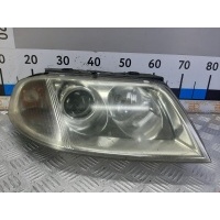 Фара передняя правая Volkswagen Passat 5 GP (2000-2005) 2003 3B0941016AP