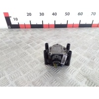 Катушка зажигания Volkswagen Golf 4 (1997-2004) 1999 032905106