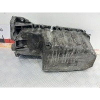 Поддон двигателя Volkswagen LT 2 (-) 1998 074103601J,074103601S