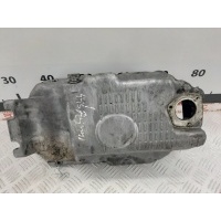 Поддон двигателя Volkswagen Golf 4 (1997-2004) 2000 030103603P