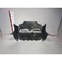 Защита картера Volkswagen Golf 5 (2003-2008) 2004 1K0825237N