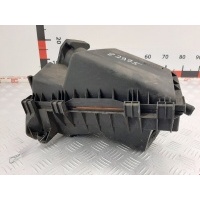 Корпус воздушного фильтра Audi A3 8L (1996-2003) 1997 1J0129607D
