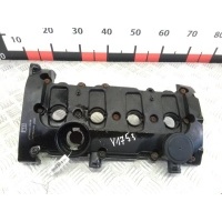 Крышка клапанная Volkswagen Passat 6 (2005-2012) 2005 06F103469D