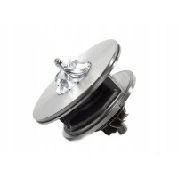 garrett 781743 - 5001s стержень турбины