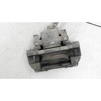 Суппорт перед. правая Volvo C30 2006-2010 2008 36000485