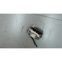 Суппорт зад. правая Ssang Yong Musso 2004 4844008001