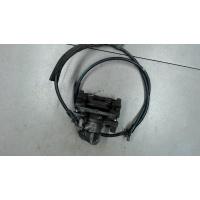 Суппорт зад. левая Volvo C30 2006-2010 2007 36000903