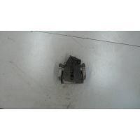 Суппорт зад. левая Volkswagen Transporter 5 2003-2009 2007 7H8615423