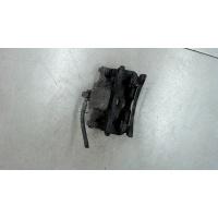 Суппорт перед. левая Honda Jazz 2002-2008 2004 45018SAAE50