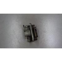 Суппорт зад. левая Mitsubishi Lancer 10 2007-2010 2008 4605A263