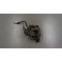 Суппорт зад. левая Volkswagen Jetta 5 2004-2010 2006 1K0615423M