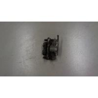 Суппорт зад. правая Mitsubishi Lancer 10 2007-2010 2007 4605A264