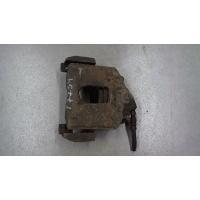 Суппорт перед. левая Ford Fiesta 1995-2000 2000 1478498