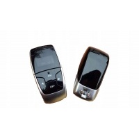 Пульт webasto мерседес w176 w246 w213 x166 w253
