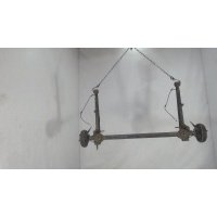 Балка подвески задняя, Suzuki Alto 2002-2006 2005 46510M79F51