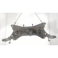 Балка подвески передняя (подрамник) Suzuki Swift 2003-2011 2007 45810-62J11