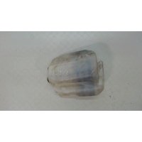 Бачок омывателя Renault Megane 2 2002-2009 2005