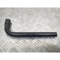 Ключ колесный (балонный) Renault Laguna 3 поколение (2008-2011) 2009 995450001R