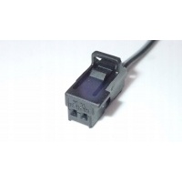 Кубический вилка разъем audi volkswagen 5q0973115