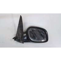 Зеркало боковое правая Land Rover Freelander 1 1998-2007 2003