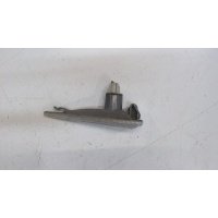 Повторитель поворотов левая Renault Megane 2 2002-2009 2005 8200633416
