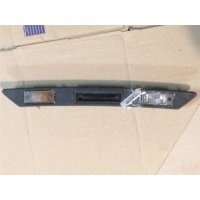 Подсветка номера Audi A6 (C6) 2005-2011 2007 4F5827023G