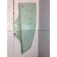 Стекло двери переднее правое SsangYong Actyon II 2010- 7238634011
