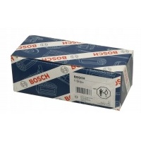 катушка зажигания bosch 0 986 ag0 507