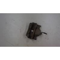 Суппорт перед. правая Hyundai Elantra 2010-2014 2011 581303X000