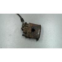 Суппорт перед. левая Volkswagen Golf 3 1991-1997 1995 1H0615123A