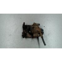 Суппорт перед. правая Volkswagen Golf 3 1991-1997 1996 1H0615124A