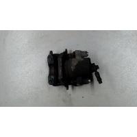 Суппорт перед. правая Skoda Octavia (A4 1U-) 2001 1J0615123D