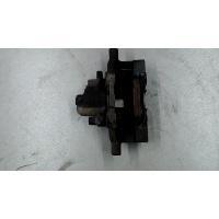 Суппорт перед. правая Volkswagen Sharan 2000-2010 2000 7M0615424