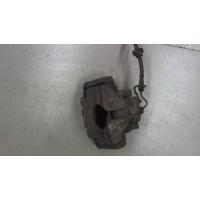 Суппорт перед. правая Volkswagen Transporter 4 1991-2003 1997 7D0615123