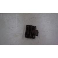 Суппорт перед. правая Nissan Micra K12E 2003-2010 2003 41001AX601