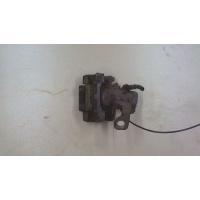 Суппорт зад. правая Honda Insight 2009- 2011 43018TM8G00