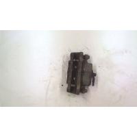 Суппорт перед. правая Mitsubishi Outlander 2003-2009 2004 MR370776